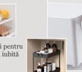 The category with everything you need to make your home welcoming