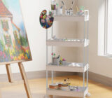 10 simple ways to «tidy up» your home