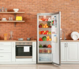 Tips for organizing your refrigerator like a pro