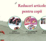 Gift for your son? Here’s the solution!