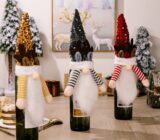 Holidays dedicated to tradition and relaxation 🎉