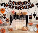 origins, traditions and ideas for a successful party