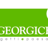 care and maintenance » Le Georgiche Nurseries