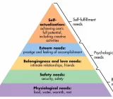 Here’s what work needs to be done